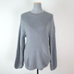 Goldray Sweater‎